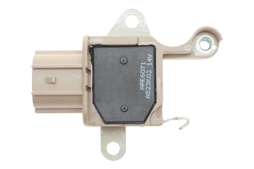 [ARE6071] Реле генератора (12V) Toyota Yaris 1.33 VVT-i 08-11