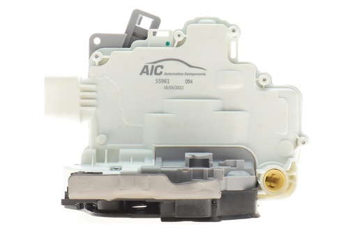 [55961] Замок дверей (передніх/L) Audi A4/A5 07-16/Q3 11-18/Q5 08-17/Q7 06-15