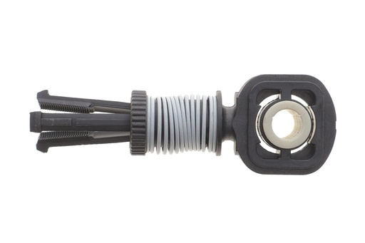 [74378] Важіль перемикання передач VW Golf 1.4/1.9SDI 97-05