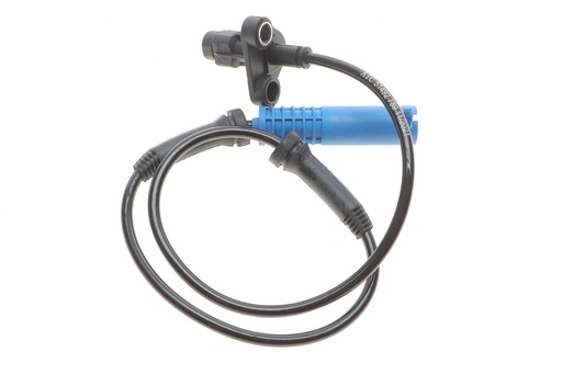 [51492] Датчик ABS (передній) BMW 5 (E39) 2.0i-4.5i 95-04 M47/M52/M54/M51/M57/M62