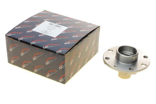 [51442] Маточина колеса (передня) Opel Combo 1.2/1.4/1.7D 94-01