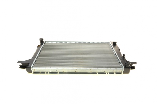 [62213] Радиатор охлаждения FORD Scorpio (GAE, GGE)