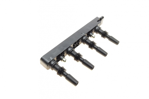 [ZSE185] Котушка запалювання Opel Insignia A/Astra J 1.4 09-