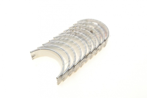 [MB5269AM] Вкладиші корінні VW Caddy I/II/T3/T4/T5 1.6/1.7/1.9 TDI 82-09 (STD)