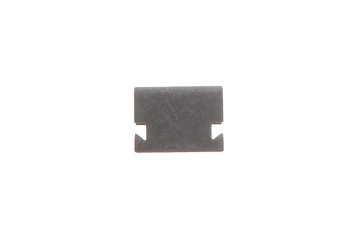 [4D0821841] Скоба (защіпка) Audi A6 11-/A7 11-14/A8 99-03