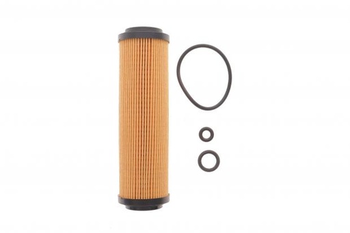 [F 026 407 404] Фільтр масляний MB Sprinter 1.8 M271 08-/C-class (W203/W204)/E-class (W211) 1.8 M271 02-09