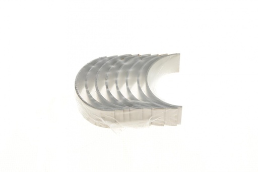 [CR4253SV] Вкладиші шатунні VW Caddy III/IV 1.6/1.9/2.0 TDI 04-20 (STD)