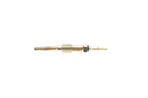 [SV064] Свічка розжарювання MB Sprinter 2.9TDI OM602 96-00 (11V)