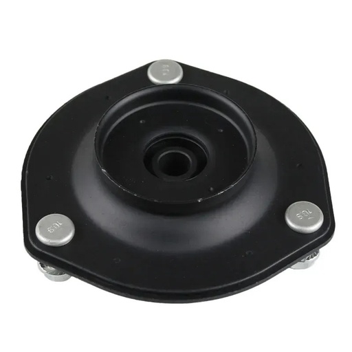 [KS31523] Передня опора амортизатора Toyota Camry VII (XV50) (2011–2019)