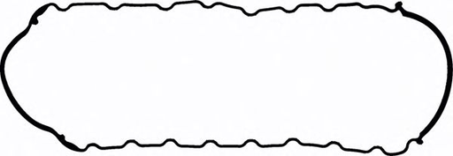 [71-28633-00] Прокладка поддона Ford Transit 2.0i 94-00