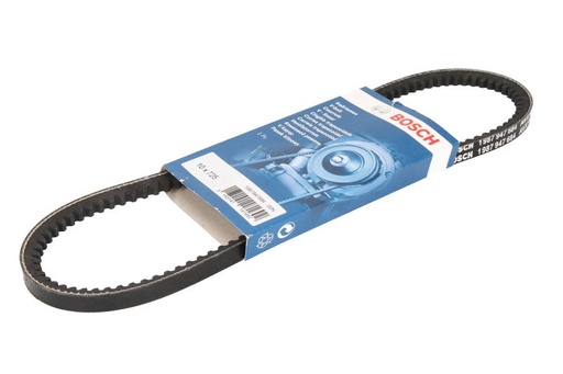 [1 987 947 684] Ремінь генератора клиновий Citroen CX/ Peugeot 504/505/Renault 19/ZAZ Tavria -07