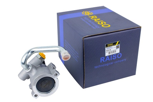 [RG0126] Насос ГПК Daewoo Lanos/Nexia 1.5/1.6 97-