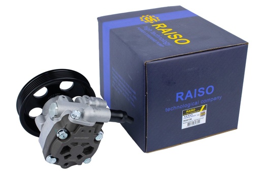 [RG0136] Насос ГПК Audi A4/A5 1.8/2.0 07-17