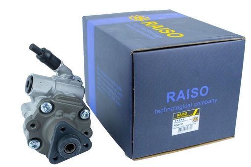 [RG0137] Насос ГПК Audi A4/A5/Q5 2.0D 07-17