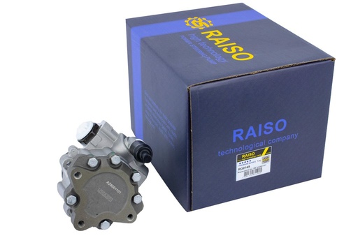 [RG0149] Насос ГПК MB Vito (W638) 2.3TD 97-03