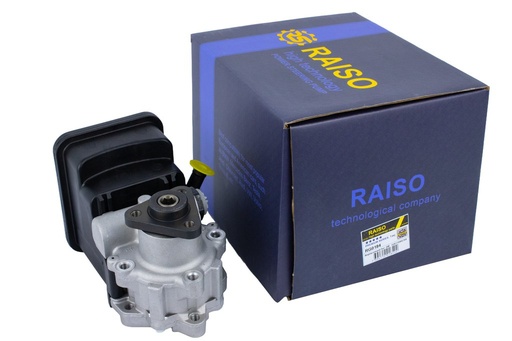 [RG0184] Насос ГПК BMW 5 (E39) 2.5D-3.0D 98-04