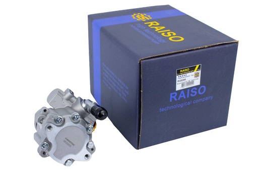 [RG0200] Насос ГПК VW Caddy II/Golf III/IV/Passat B3/B4 1.9SDI/TDI