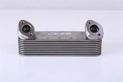 [O10359] Масляный радиатор для Setra Series 300 (1991-2002) 12.0 (D2866OH)