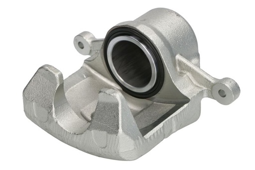 [CZH2328] Гальмівний дисковий супорт передн Прав (новий) CHEVROLET CAMARO, MALIBU  OPEL ASTRA J, ASTRA J GTC, CASCADA, INSIGNIA A, INSIGNIA A COUNTRY, ZAFIRA C  SAAB 9-5 1.4-3.6 07.08-