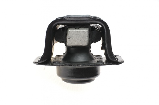 [41753] Подушка двигуна (верхня) (R) Citroen C4/DS4/DS5/Peugeot 3008/307/308/5008 2.0 HDi 03-