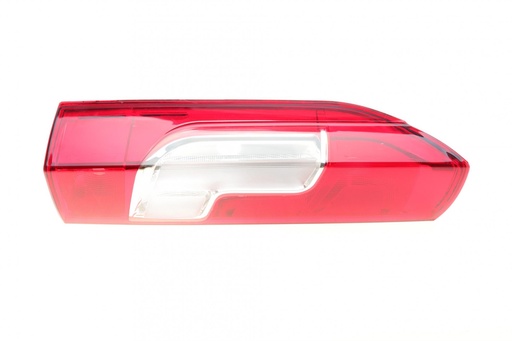 [DSC_RWS1712] Ліхтар задній Citroen Jumper 14- (L)без одного кріплення)