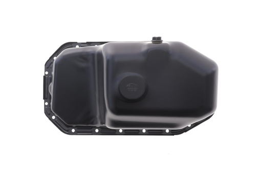 [52674] Оливозбірник (піддон) VW Golf V/VI 1.4 16V 06-12
