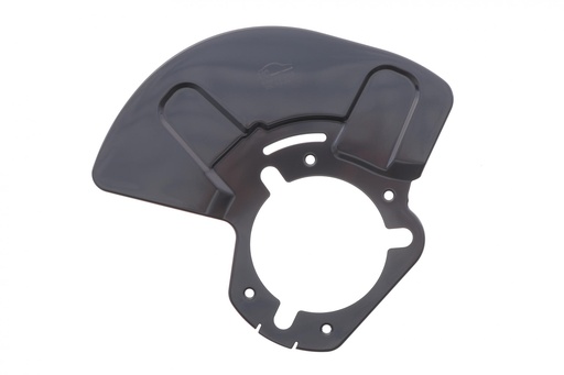 [55973] Захист диска гальмівного (переднього) (R) Opel Astra H 04-12