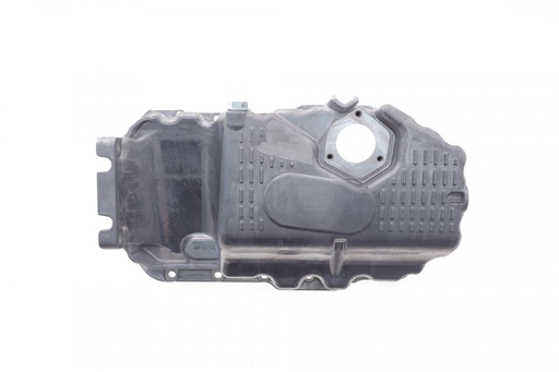 [57590] Оливозбірник (піддон) VW Golf V/VI/Jetta III/IV/Passat/Touran 05-