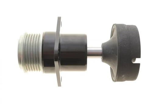 [V501571] Шків генератора для Ford Focus I (2001-2004) 1.8 TDCi (F9DA/FFDA)
