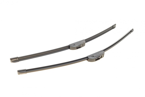 [3 397 118 997] Щітки склоочисника (600/550mm) Opel Meriva 03-10/Zafira 99-05/Mazda MPV 99-06