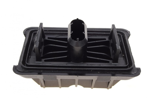 [51717065919] Подушка поддомкратная BMW 5 (E60/E61)/X3 (F25)/X4 (F26) 01-18
