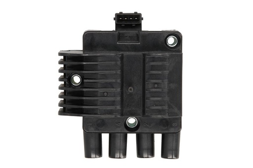 [ENT960022] Катушка зажигания OPEL ASTRA F, ASTRA F CLASSIC, ASTRA G, COMBO, CORSA A, CORSA A TR, CORSA B, TIGRA, VECTRA A, VECTRA B 1.2-1.8 04.88-04.05