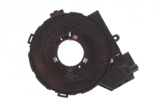 [3C0959653B_PRM] Шлейф подушки безпеки AirBag VW Passat 05-10