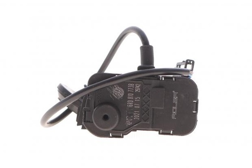 [6R0810773F] Привод замка бака топливного VW Polo 1.0-2.0 09-