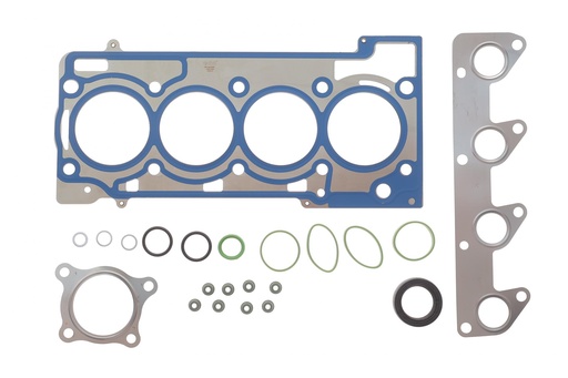 [K11768301] Комплект прокладок (верхній) VW Golf VI 1.2 TSI 08-12
