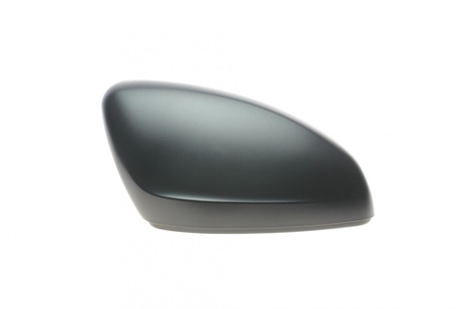 [6344296] Кришка дзеркала (R) Citroen C3/C4 Cactus/Peugeot 208/2008 12-