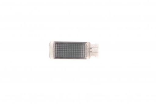 [5G0947409] Фонарь подсветки бардачка Skoda Superb 15-24