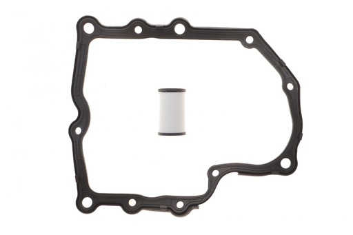 [33251786401] Фільтр АКПП VW Caddy III/IV 1.6 TDI 10-20 (DQ200) (+ прокладка)