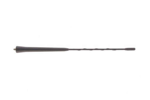 [1U0035849_28] Антена Skoda Fabia/Feicia/Octavia 95-10 (280mm)