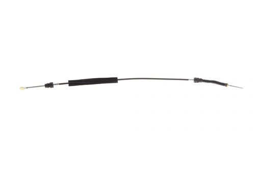 [77111650901] Трос куліси VW Caddy III-IV/Touran 1.0-2.0D 04-
