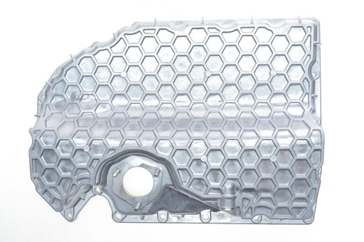 [11031820001] Оливозбірник (піддон) VW Golf VII/Passat/Sharan/Tiguan/Touran 2.0 TSI 13-