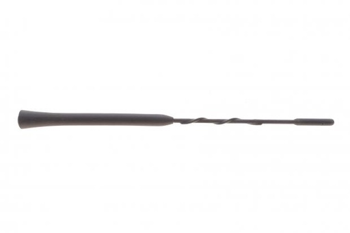[1U0035849_27] Антена Skoda Fabia/Feicia/Octavia 95-10 (270mm)