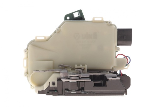 [88371343801] Замок дверей (передній/R) Seat Leon/VW Bora/Golf/Passat -06