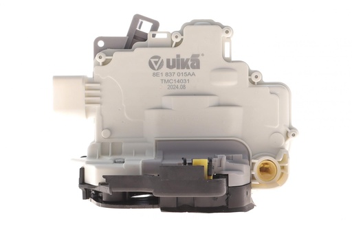 [88371764301] Замок дверей (передніх/L) Audi A4 04-08/Seat Exeo 09-13
