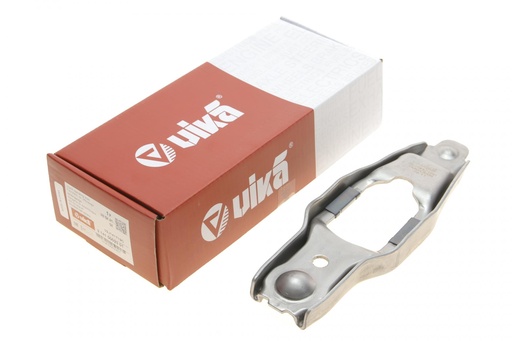 [31410002301] Вилка зчеплення VW Caddy II/III/IV/T4/T5/T6 90-19