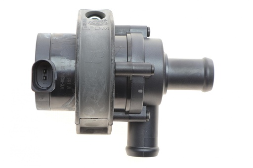 [7.02074.58.0] Насос системи охолодження (додатковий) VW T5 1.9-2.5TDI 03-09