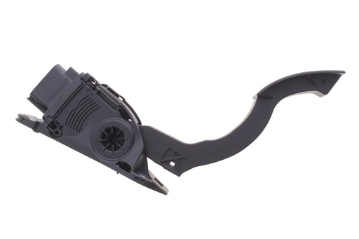 [83652] Педаль газу Ford Focus/Mazda 3/5/Volvo C30/S40/V50 03-12 (МКПП)