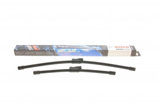 [3 397 007 420] Щітки склоочисника (575/360mm) Nissan Juke 03-/Greatwall Haval F7 17-