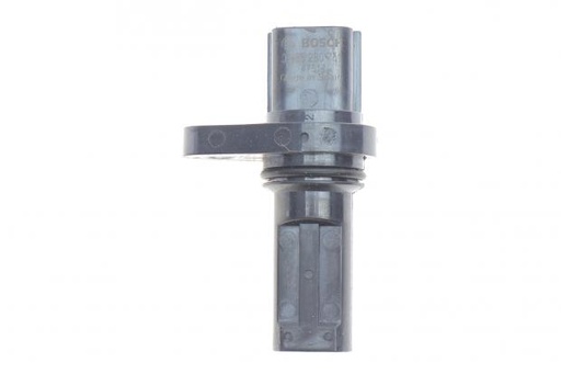 [0 986 280 781] Датчик положения коленвала Peugeot 4007/4008 1.8HDI/2.0 AWC/2.4 16V 07-