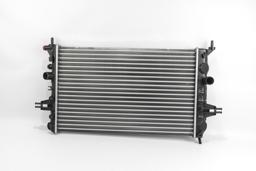 [RH0331] Радіатор охолодження двигуна ASTRA/ZAFIRA 1.6i 98-